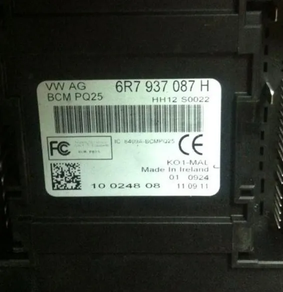6R7937087H