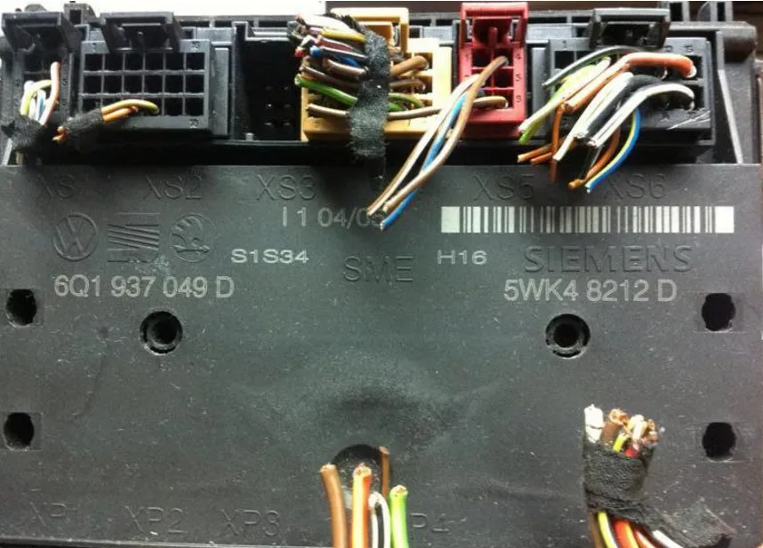 6Q1937049D 5WK48212D
