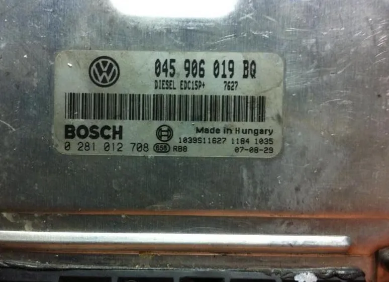 0281012708 045906019BQ