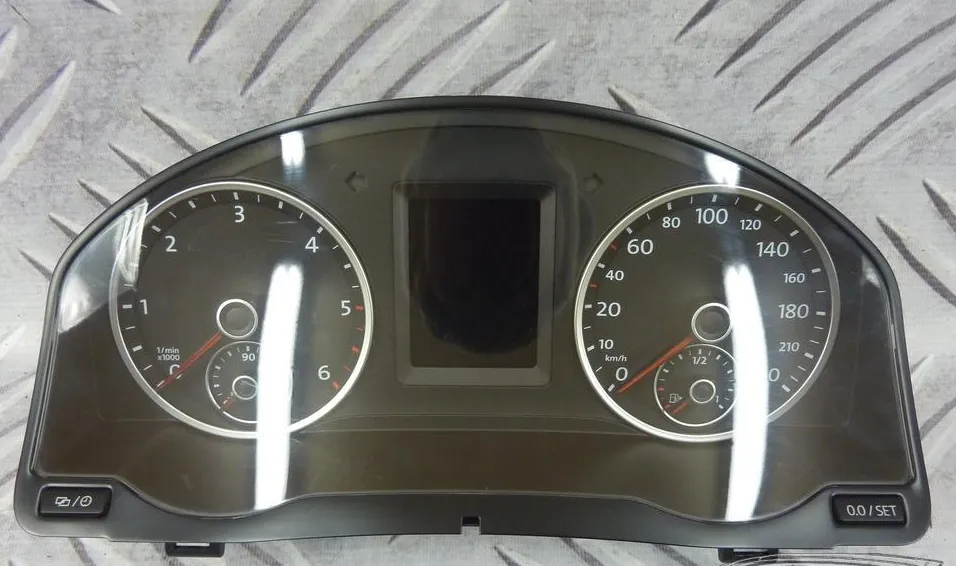 VOLKSWAGEN TIGUAN 5N0920883E VDO A2C89918700