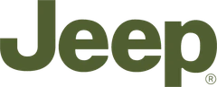 Jeep logo