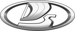 Lada logo