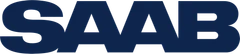 Saab logo