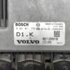 VOLVO S40 MOTOR BEYNİ BOSCH 0281011775 4N51-12A650-BB